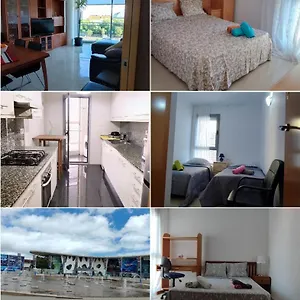 apartamento-espectacular-con-piscina-europa-fira.topbarcelonahotels.com/