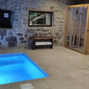 Abatetxe Elgoibar